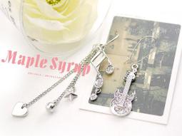 ☆韓國進口-歡樂聖誕節 華麗繽紛聖誕雪橇 胸針/別針(603-50-1)*(現貨) 歷史價格詳細信息