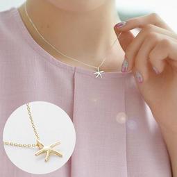 沒關係是渣男啊DVD，The Ringside Story，瑛太&amp;佐藤江梨子&amp;武藤敬司 台灣正版全新 沒關係，是渣男啊 歷史價格詳細信息