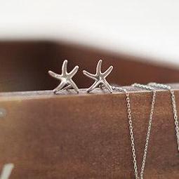 沒關係是渣男啊DVD，The Ringside Story，瑛太&amp;佐藤江梨子&amp;武藤敬司 台灣正版全新 沒關係，是渣男啊 歷史價格詳細信息