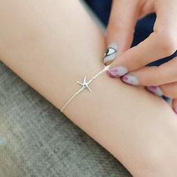 沒關係是渣男啊DVD，The Ringside Story，瑛太&amp;佐藤江梨子&amp;武藤敬司 台灣正版全新 沒關係，是渣男啊 歷史價格詳細信息