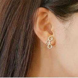 全925純銀腳鍊 簡約鑲鑽星星腳鍊 歷史價格詳細信息