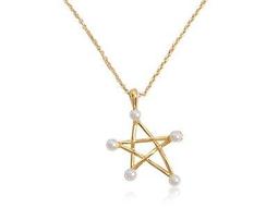 沒關係是渣男啊DVD，The Ringside Story，瑛太&amp;佐藤江梨子&amp;武藤敬司 台灣正版全新 沒關係，是渣男啊 歷史價格詳細信息