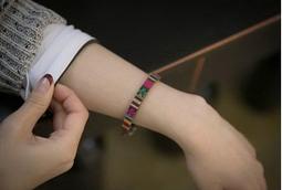 【午安。小姐】自拍神器 美肌 補光 廣角鏡頭 魚眼 微距 USB充電 附3組濾鏡及充電線 歷史價格詳細信息