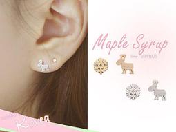 ☆韓國進口-歡樂聖誕節 華麗繽紛聖誕雪橇 胸針/別針(603-50-1)*(現貨) 歷史價格詳細信息