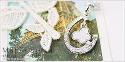 ☆韓國進口-專櫃精品 心燦耀眼 晶鑽圓圈愛心復古蝴蝶結長流蘇耳環(33-31-1)金底黑*(現貨) 歷史價格詳細信息