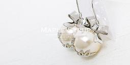 ☆韓國進口-氣質雅調 簡單雙圓圈水晶鑽緞帶髮圈/髮箍(800-57-1)星燦灰黑*(現貨) 歷史價格詳細信息