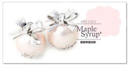 ☆韓國進口-氣質雅調 簡單雙圓圈水晶鑽緞帶髮圈/髮箍(800-57-1)星燦灰黑*(現貨) 歷史價格詳細信息