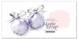 ☆韓國進口-氣質雅調 簡單雙圓圈水晶鑽緞帶髮圈/髮箍(800-57-1)星燦灰黑*(現貨) 歷史價格詳細信息