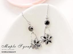 ☆ 盈訊數位 ☆ 榮耀 Honor Choice Foldable Keyboard【請勿直接下標】 歷史價格詳細信息