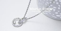 ☆韓國進口-耀眼迷人 滿鑽水鑽馬尾夾(56-50-1)棕黃*(現貨特價) 歷史價格詳細信息