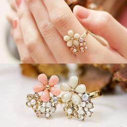 米雅可 晶鑽輕量不沾鍋 28CM (附蓋) MY-2028 歷史價格詳細信息