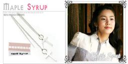 ☆韓國進口-氣質款 金屬蝴蝶結純色髮圈/髮箍(600-8-1)*(現貨特價) 歷史價格詳細信息