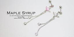 ☆韓國進口-甜心女孩 壓克力水晶鑽髮圈/髮箍(800-10-1)*(現貨特價) 歷史價格詳細信息