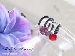 ☆韓國進口-時尚流行款 金蔥水滴輕質感 大型耳環(702-58-1)*(現貨特價) 歷史價格詳細信息