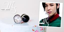 151.進口稀有德國KNB/K&B(K+B) 純紫銅二手優質電源尾插 發燒音響DIY配件特價2個600元 歷史價格詳細信息