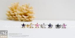 石灰石粉不鏽鋼絞龍輸送機 海晟定做粉末顆粒螺旋提升機 歷史價格詳細信息