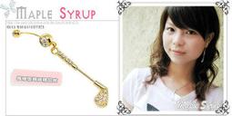 高分61鋼絲發五彩大胡子德國符騰堡5馬克銀幣，超低價按圖發貨13 歷史價格詳細信息