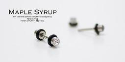 ☆韓國進口-魅力氣質 laurel金屬釦繁星點點 氣質髮圈/髮箍(600-1-1)*(現貨特價) 歷史價格詳細信息