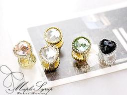 雙圓鑽・肚臍環 白 925純銀 1.2 mm細針 歷史價格詳細信息