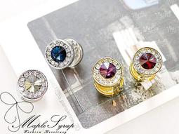 ☆韓國進口-魅力甜心 甜美水玉紗質緞帶蝴蝶結香蕉夾(700-27-1)*(現貨特價) 歷史價格詳細信息