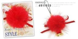 ☆韓國進口-歡樂聖誕節 華麗繽紛聖誕雪橇 胸針/別針(603-50-1)*(現貨) 歷史價格詳細信息