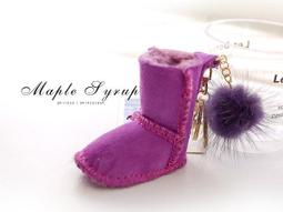 韓國進口麂皮絨立體大流蘇手機吊飾 / 多色選擇 / 手工訂製 / 安妮妲小舖 歷史價格詳細信息