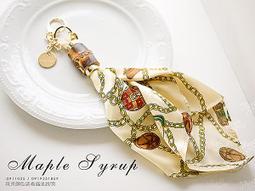 時尚竹節s999純銀手鐲女推拉足銀鐲子森系百搭送閨蜜女友生日禮物特艾超夯 精品 歷史價格詳細信息