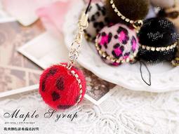 韓國冬季素色仿兔毛保暖 貝雷帽 女時尚百搭網紅 畫家帽 顯膚白（全新台北現貨） 歷史價格詳細信息