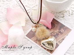 韓國進口麂皮絨立體大流蘇手機吊飾 / 多色選擇 / 手工訂製 / 安妮妲小舖 歷史價格詳細信息