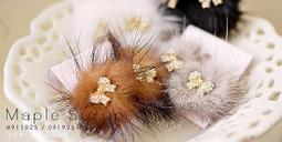 ☆韓國進口-名媛gossip girl款 緞面蝴蝶結髮圈/髮箍(800-28-1)*(現貨特價) 歷史價格詳細信息