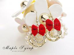 ☆韓國進口-甜美晶燦耀眼愛心線條香蕉夾(56-1-1)桃紅*(現貨) 歷史價格詳細信息