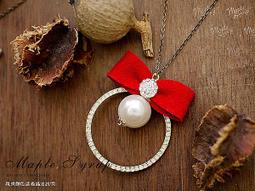 ☆韓國進口 華麗閃亮 晶燦圓形鑲鑽 大型抓夾香蕉夾700-90-1(請先確認庫存再下標) 歷史價格詳細信息