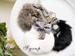 【多巴胺蝴蝶紋身貼】 防水身體紋身貼小尺寸手指紋身貼 蠟筆畫女 歷史價格詳細信息