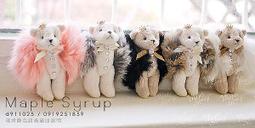 朝進河馬摺疊泡腳桶足浴盆兒童按摩泡腳盆保溫足浴桶家用洗腳泡腳 歷史價格詳細信息