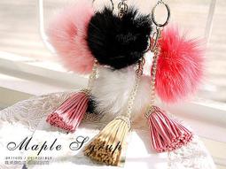 28圈圍巾架 絲巾架 領帶架 絲巾架 歷史價格詳細信息