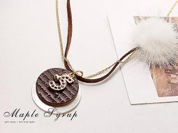 韓國進口麂皮絨立體大流蘇手機吊飾 / 多色選擇 / 手工訂製 / 安妮妲小舖 歷史價格詳細信息