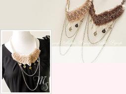 長毛潦草小包 可愛白色斜挎包2023秋冬新單肩包大容量毛絨女包 歷史價格詳細信息