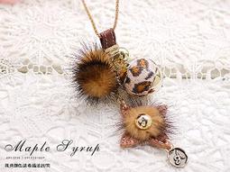 ☆韓國進口-魅力甜心 甜美水玉紗質緞帶蝴蝶結香蕉夾(700-27-1)*(現貨特價) 歷史價格詳細信息