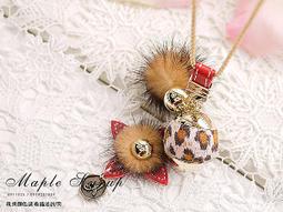 ☆韓國進口-魅力甜心 甜美水玉紗質緞帶蝴蝶結香蕉夾(700-27-1)*(現貨特價) 歷史價格詳細信息