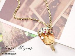 韓國復古舊水洗牛仔貝雷帽口袋設計八角帽藝術家帽子 (滿599元免運) 歷史價格詳細信息