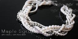 韓國精品 頭會動喔 瞌睡鑽石小貓 機器人安卓 貓頭鷹 狐狸 小馬 手機防塵塞 HTC one x v s Desire 歷史價格詳細信息