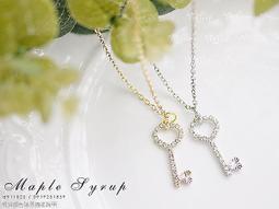 90.3%銀1864年危地馬拉2瑞爾銀幣M256，傳世包漿，4271 歷史價格詳細信息