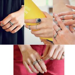 ☆貝露卡☆ 韓國設計品牌 羅馬小公主鑽飾小橢圓切割鏡面壓紋皮帶錶 4色 預購 歷史價格詳細信息