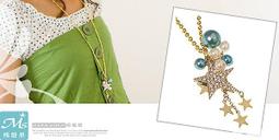 珍珠龍雜誌架/公文架/文件架/L型架-1入 歷史價格詳細信息