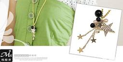 珍珠龍雜誌架/公文架/文件架/L型架-1入 歷史價格詳細信息