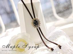 麂皮絨復古鏈條女士托特包 側背日常通勤托特包 潮流百搭休閒腋下包 氣質大容量大包包 韓版時尚女生單肩包 歷史價格詳細信息