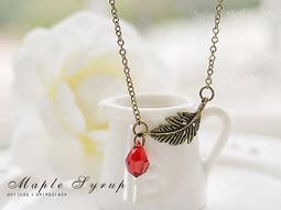 ☆韓國進口-森林系女孩 毛草蝴蝶結可愛小熊紗質花朵 手機吊飾(20-78-1)*(現貨) 歷史價格詳細信息