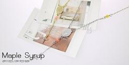 甜美細緻 15.6吋 美型筆電公事包 鍍金輕奢吊飾 大容量多夾層防潑水 附背帶 歷史價格詳細信息