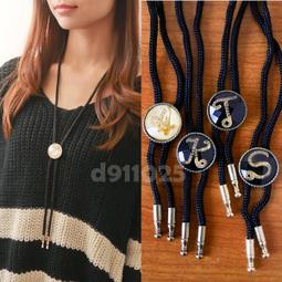 復古金色編織草帽小蜜蜂女時尚寬簷防曬出遊遮陽平頂帽夏出遊 歷史價格詳細信息