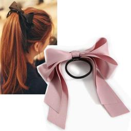 韓國緞帶雙層蝴蝶結插梳 新娘盤髮叉梳 髮梳 髮插 髮叉梳 倒插梳 瀏海髮梳 整髮器 髮簪 插梳 盤髮器 日式美髮造型工具 歷史價格詳細信息